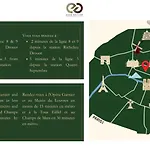 11#Opera#Grands Boulevards#Paris02#Ac