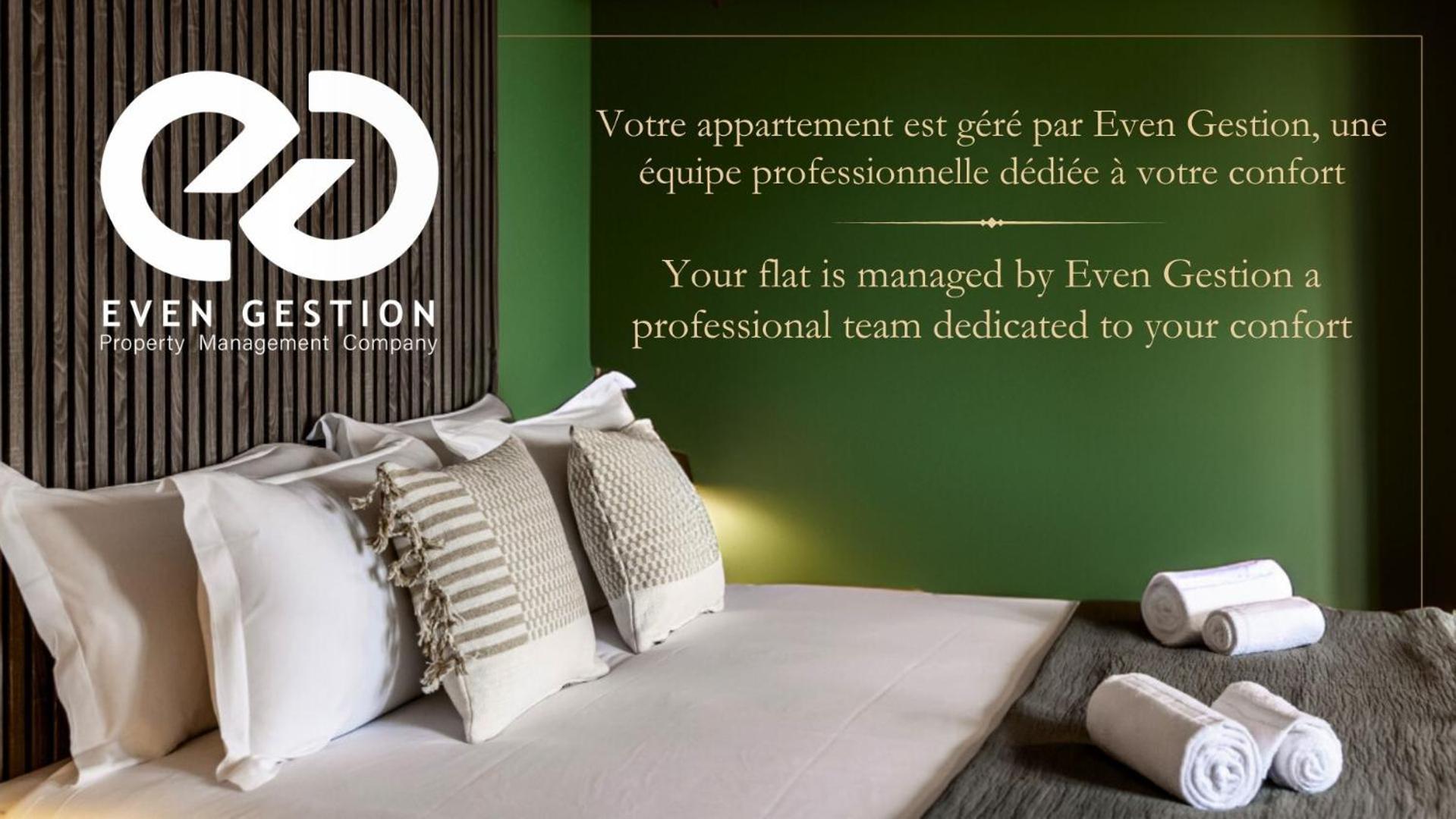 Apartment 11#opera#grands Boulevards#paris02#ac *