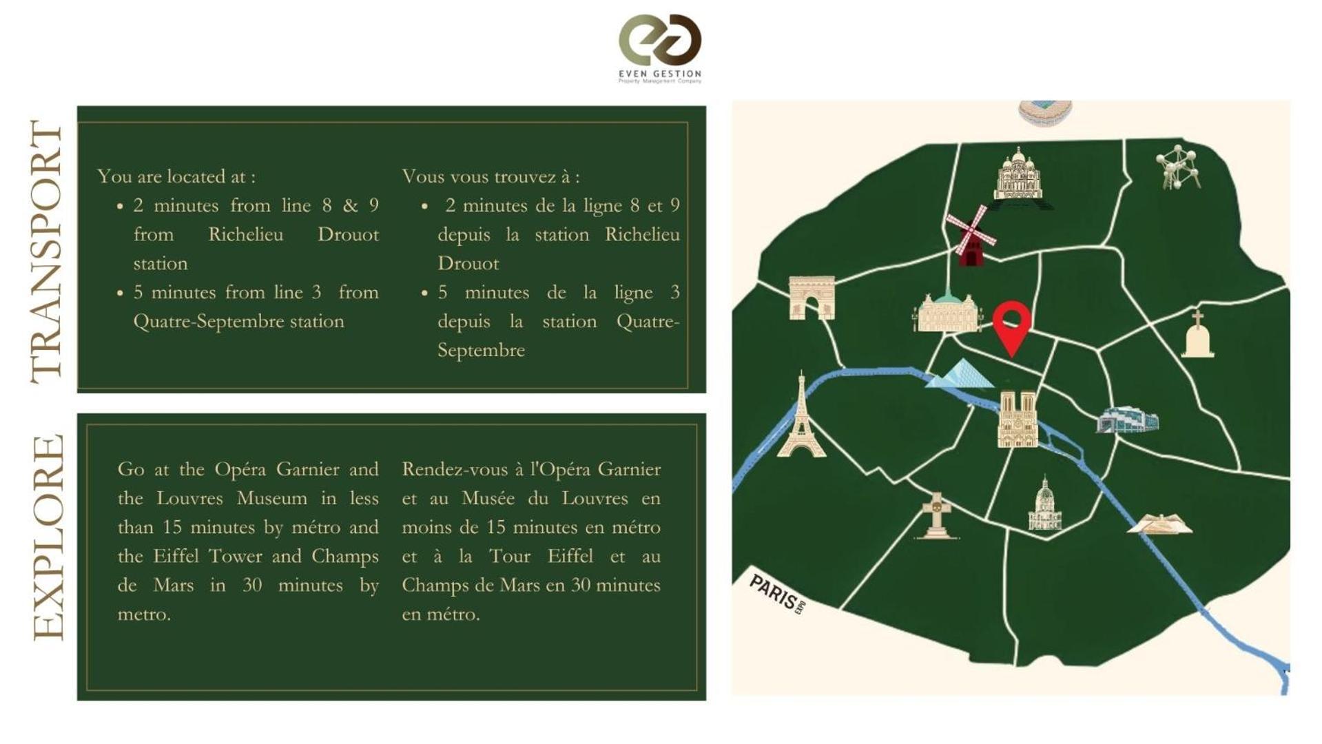 11#opera#grands Boulevards#paris02#ac *