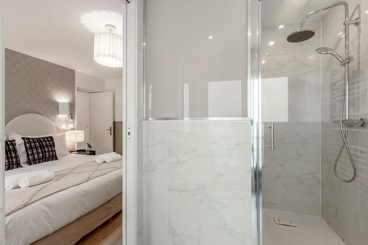Apartment 11#opera#grands Boulevards#paris02#ac